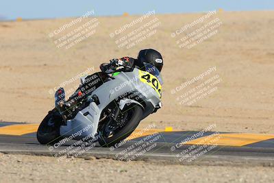 media/Oct-07-2023-CVMA (Sat) [[f84d08e330]]/Race 13 500 Supersport-350 Supersport/